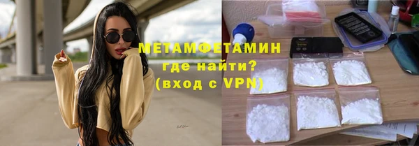 прущие грибы Осташков