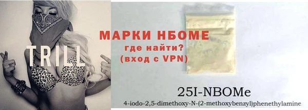 прущие грибы Осташков