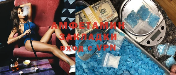 прущие грибы Осташков