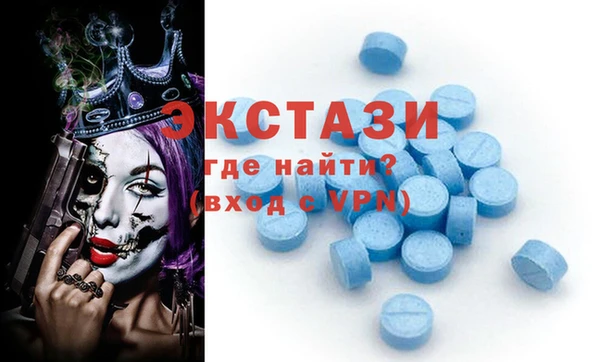 прущие грибы Осташков