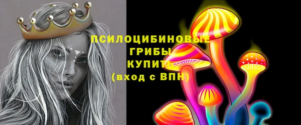 амфетамин Осинники