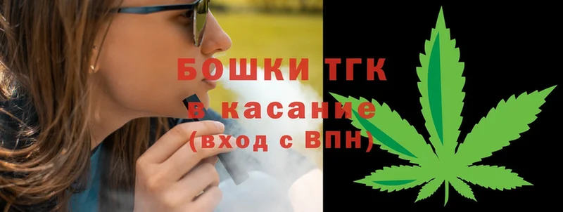 Конопля SATIVA & INDICA  Сергач 